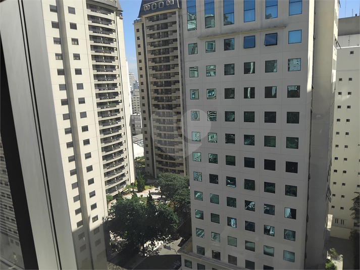 Foto REO1182840