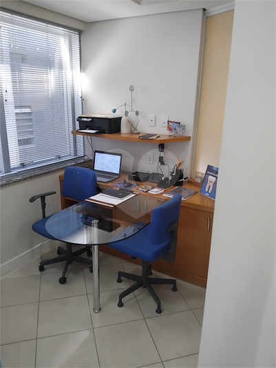 Foto REO1182840