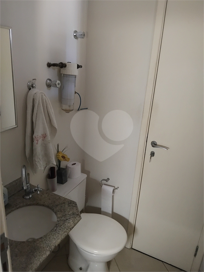 Foto REO1182840