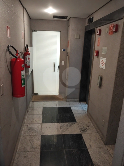 Foto REO1182840