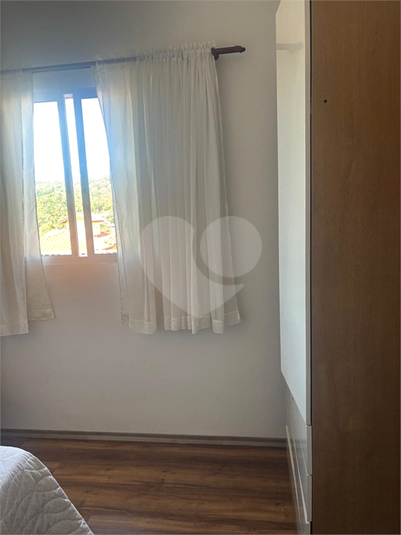 Foto REO1182842