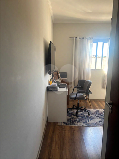 Foto REO1182842
