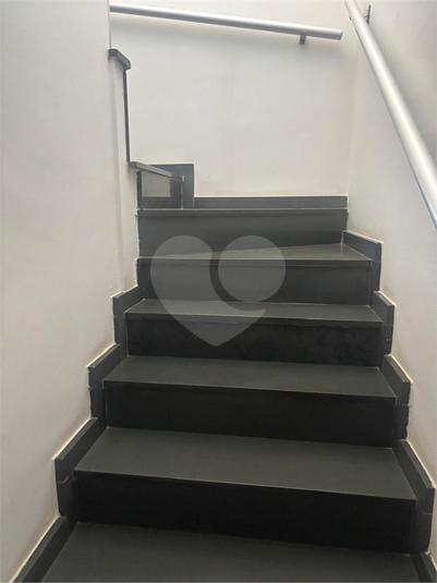 Foto REO1182842