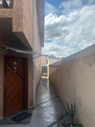 Foto REO1182842