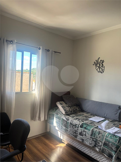 Foto REO1182842