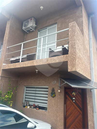 Foto REO1182842
