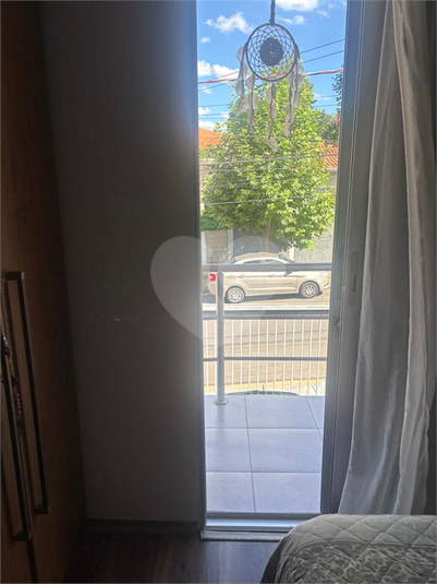 Foto REO1182842