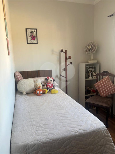 Foto REO1182842