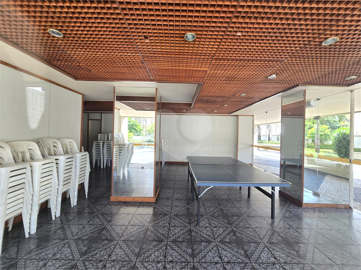Foto REO1182846