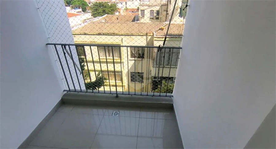 Foto REO1182846