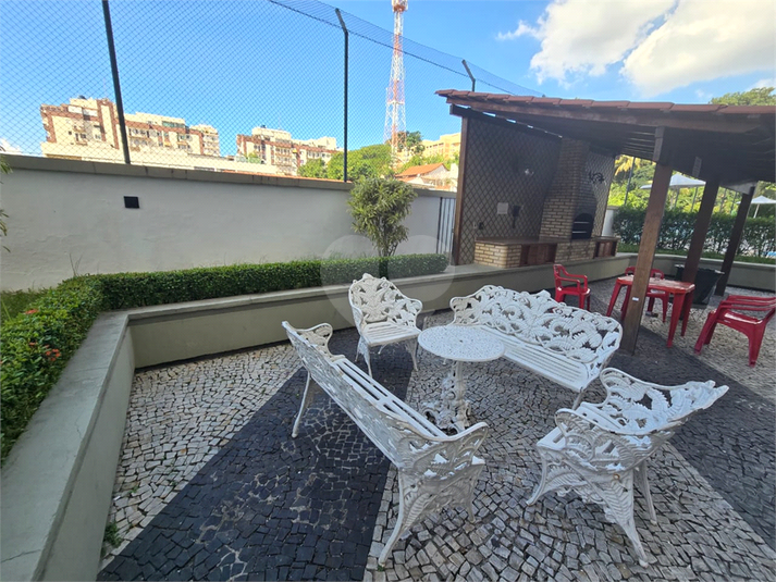 Foto REO1182846