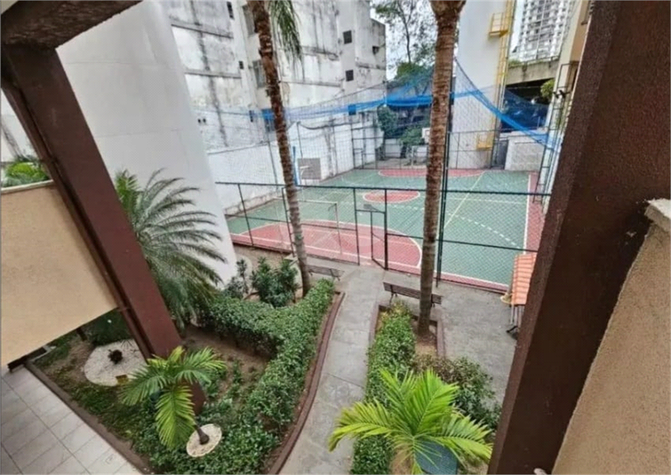 Foto REO1182846