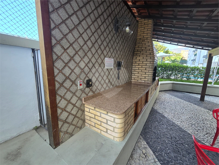 Foto REO1182846