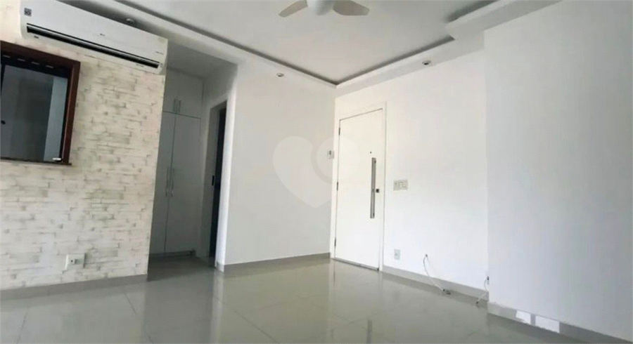 Foto REO1182846