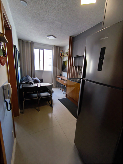 Foto REO1182848