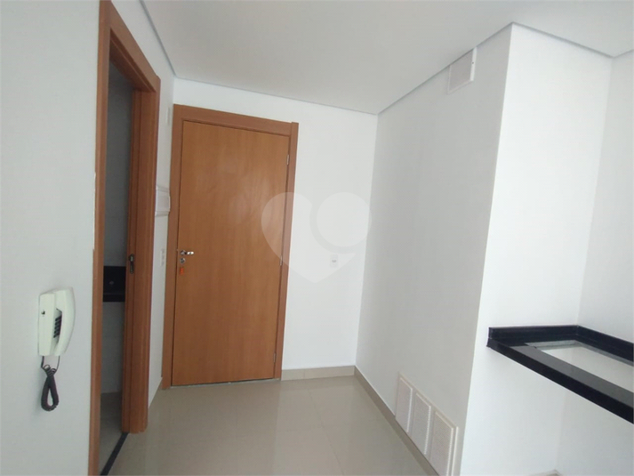 Foto REO1182849
