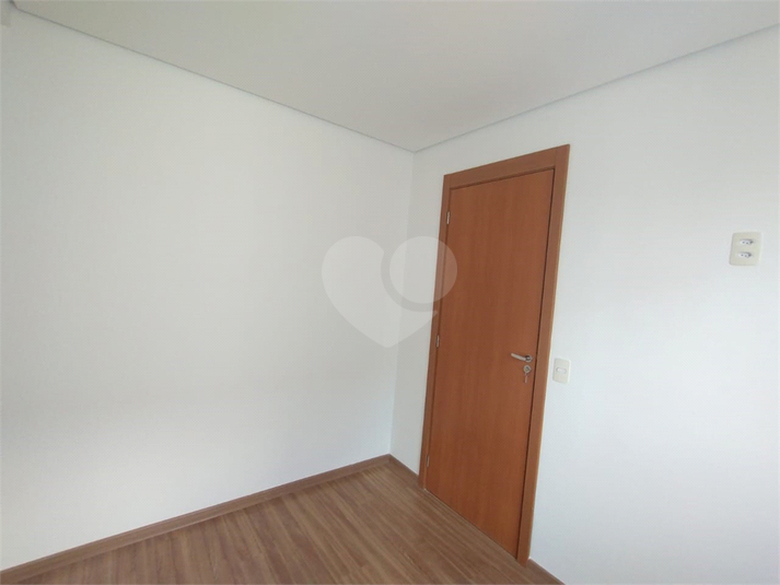 Foto REO1182849
