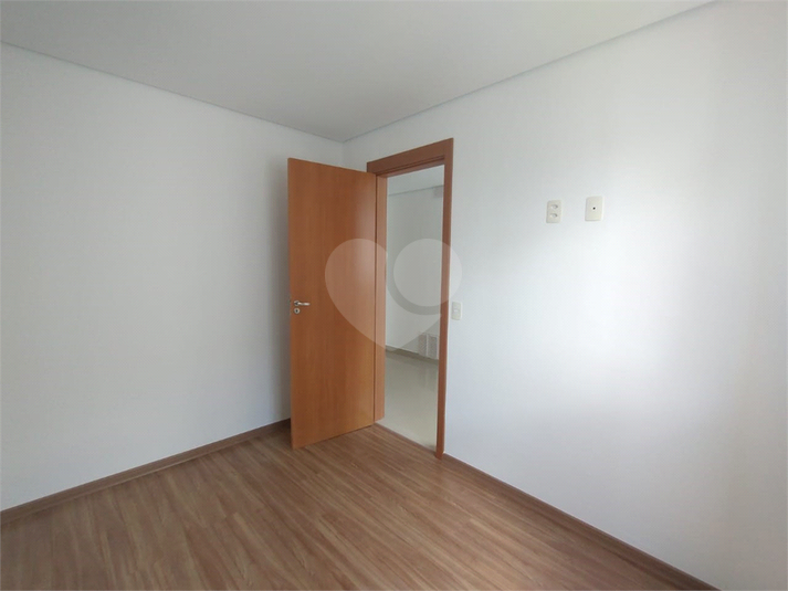 Foto REO1182849