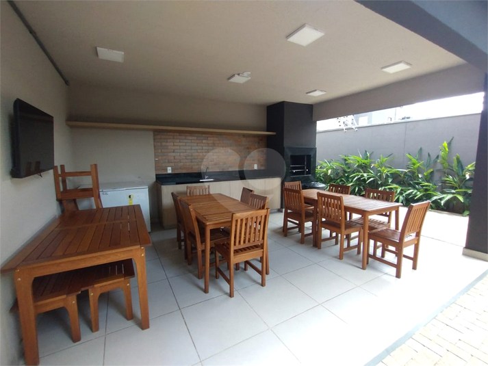 Foto REO1182849