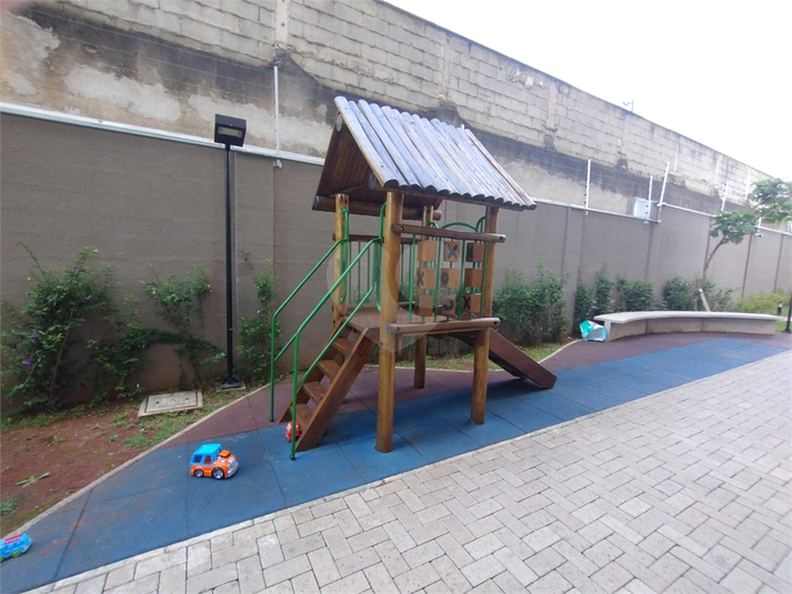 Foto REO1182849