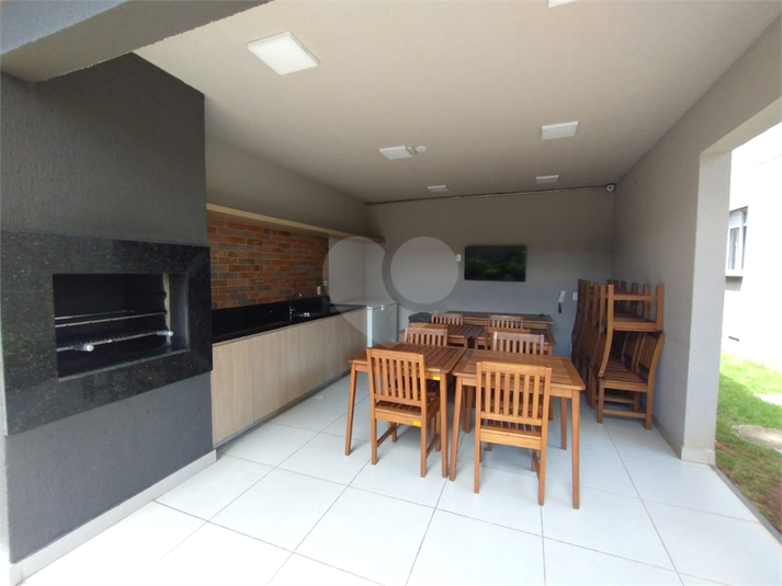 Foto REO1182849