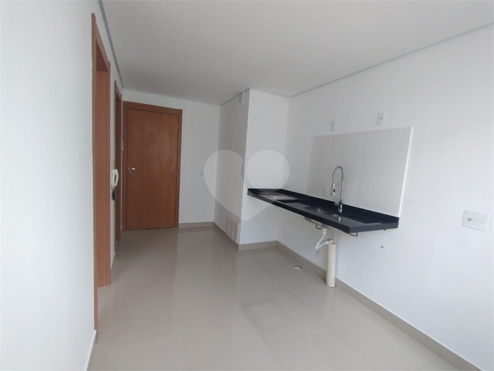Foto REO1182849