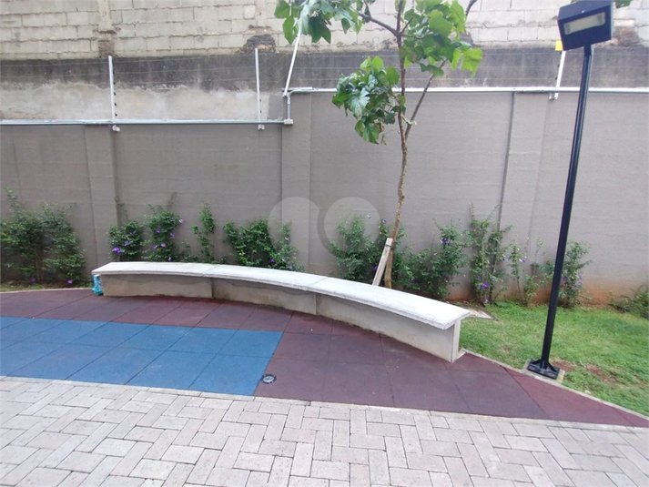 Foto REO1182849