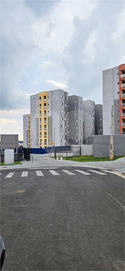 Foto REO1182850
