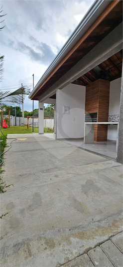 Foto REO1182850