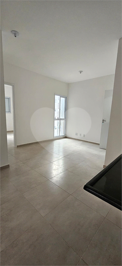 Foto REO1182850