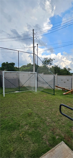 Foto REO1182850