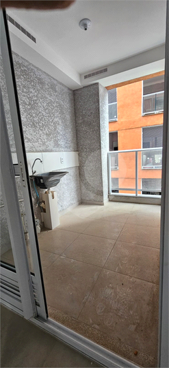 Foto REO1182850