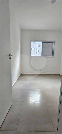 Foto REO1182850