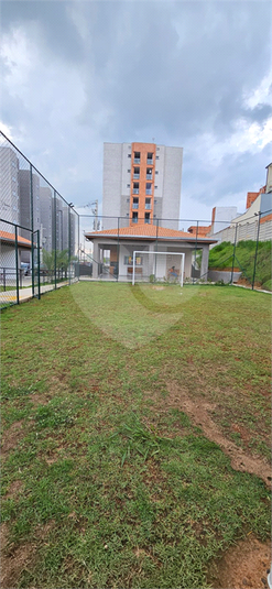 Foto REO1182850