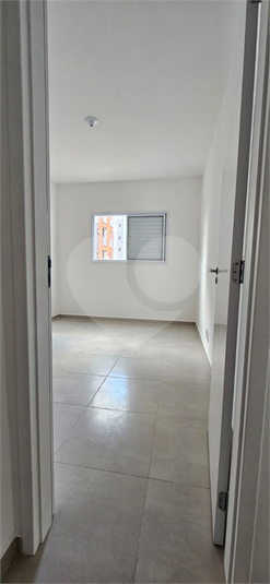 Foto REO1182850