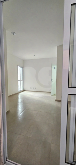 Foto REO1182850