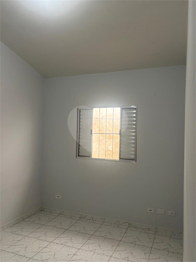 Foto REO1182853