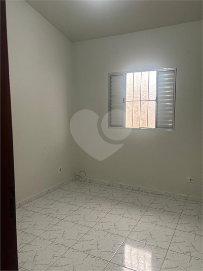 Foto REO1182853