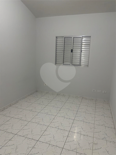 Foto REO1182853