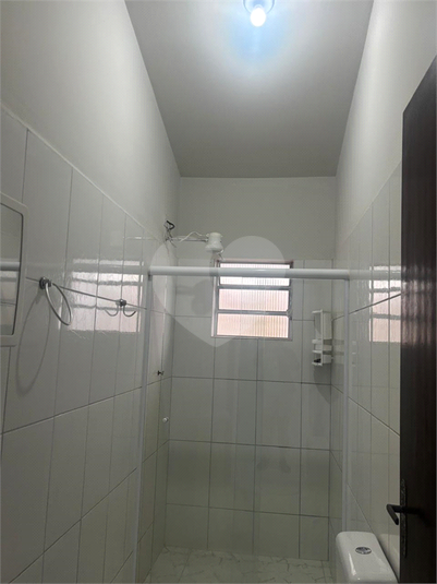 Foto REO1182853