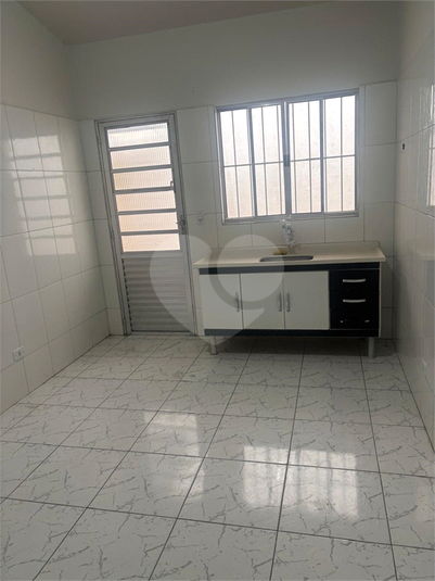 Foto REO1182853