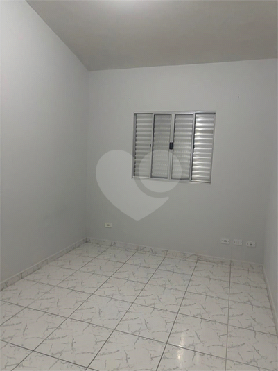 Foto REO1182853