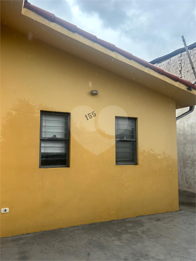 Foto REO1182853
