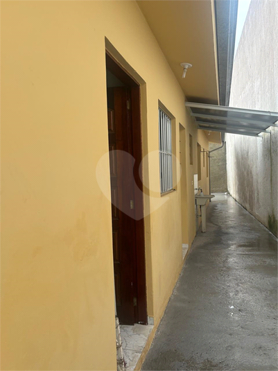Foto REO1182853