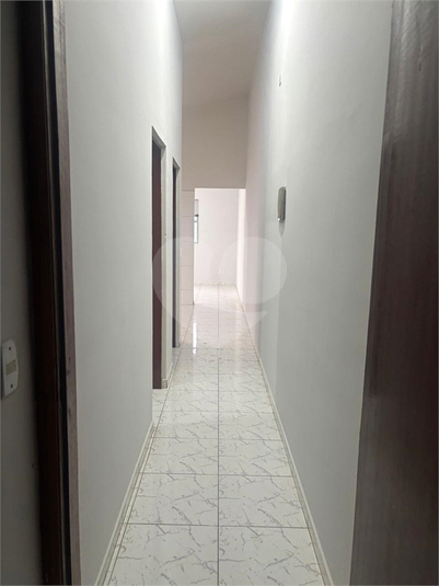 Foto REO1182853