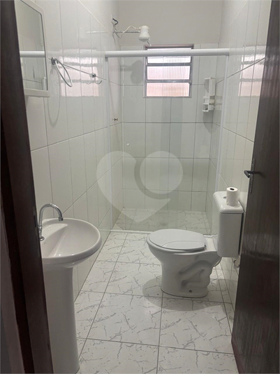 Foto REO1182853