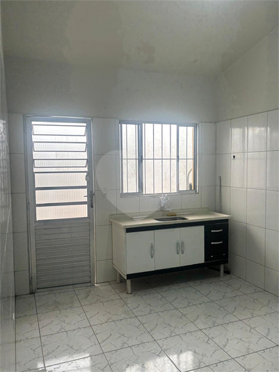 Foto REO1182853