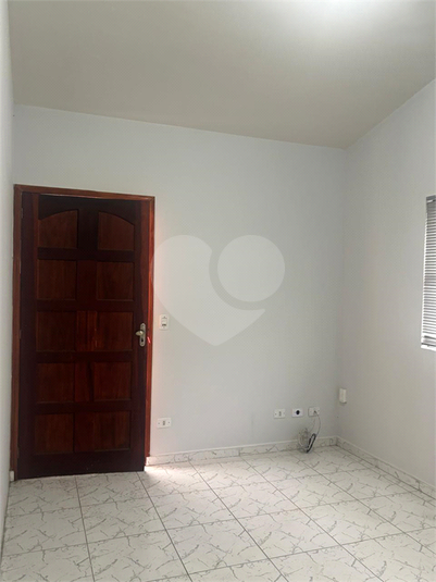 Foto REO1182853