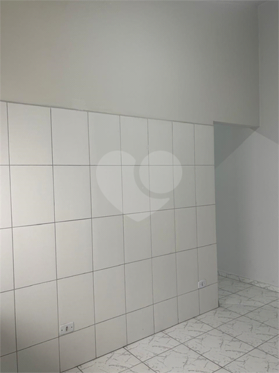 Foto REO1182853