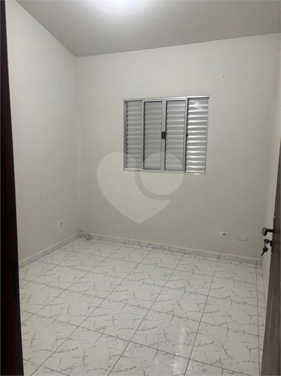Foto REO1182853